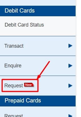 disable nfc on hdfc debit card|how to disable hdfc netbanking.